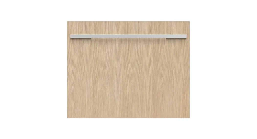 Fisher Paykel Dd24shti9n Integrated Single Dishdrawer Dishwasher User Guide Fisher Paykel Dd24shti9n Integrated Single Dishdrawer Dishwasher User Guide