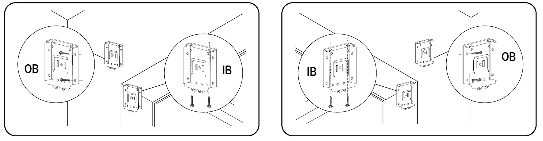 ALTA-Roller-Shades-with-Fascia-fig-1