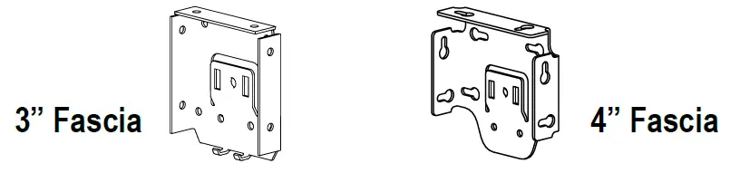 ALTA-Roller-Shades-with-Fascia-fig-2