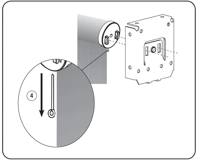 ALTA-Roller-Shades-with-Fascia-fig-4