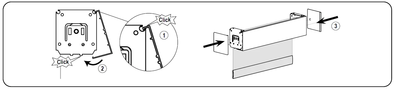 ALTA-Roller-Shades-with-Fascia-fig-5