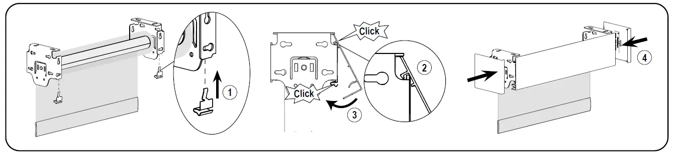 ALTA-Roller-Shades-with-Fascia-fig-6