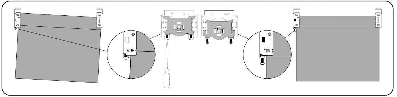 ALTA-Roller-Shades-with-Fascia-fig-7