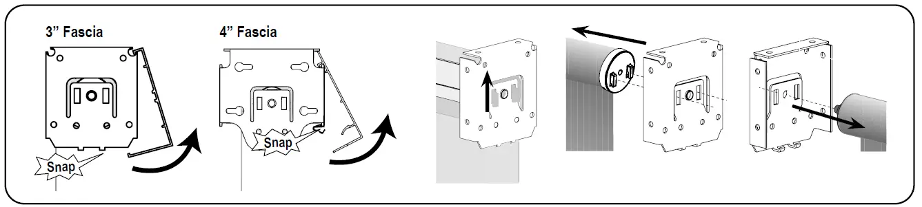 ALTA-Roller-Shades-with-Fascia-fig-8
