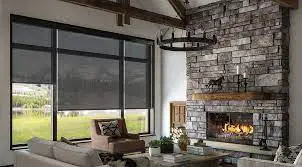 ALTA-Roller-Shades-with-Fascia-product