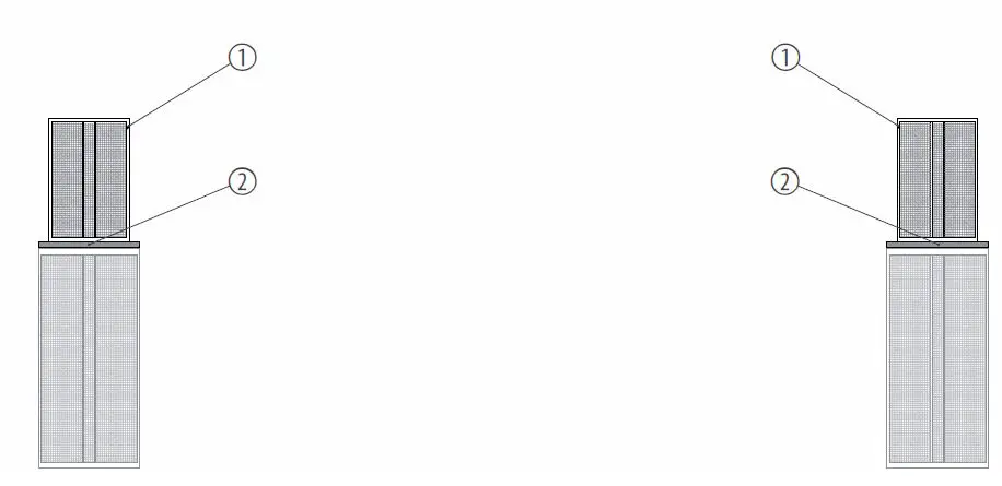 thomann-the-box-Achat-208 HL-208-HR-Passive-Speaker-02