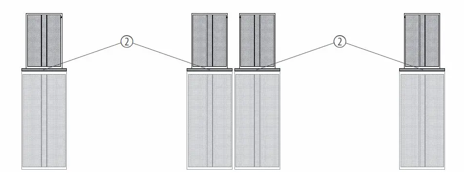 thomann-the-box-Achat-208 HL-208-HR-Passive-Speaker-03