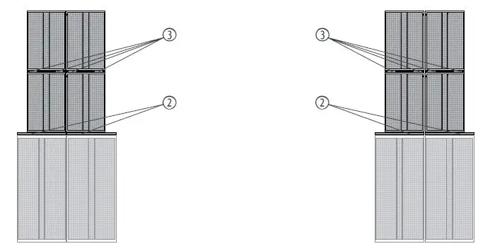 thomann-the-box-Achat-208 HL-208-HR-Passive-Speaker-05