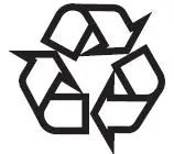 thomann-the-box-Achat-208 HL-208-HR-Passive-Speaker-08