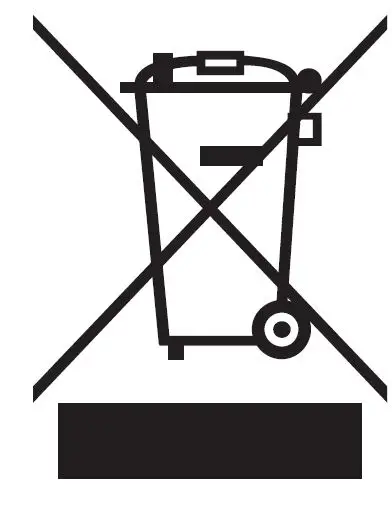 thomann-the-box-Achat-208 HL-208-HR-Passive-Speaker-09