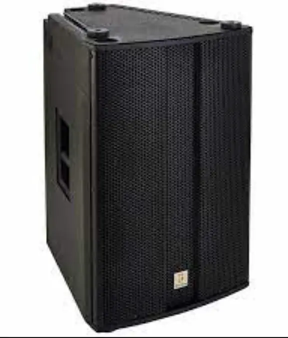 thomann-the-box-Achat-208 HL-208-HR-Passive-Speaker-PRODUCT-IMAGE
