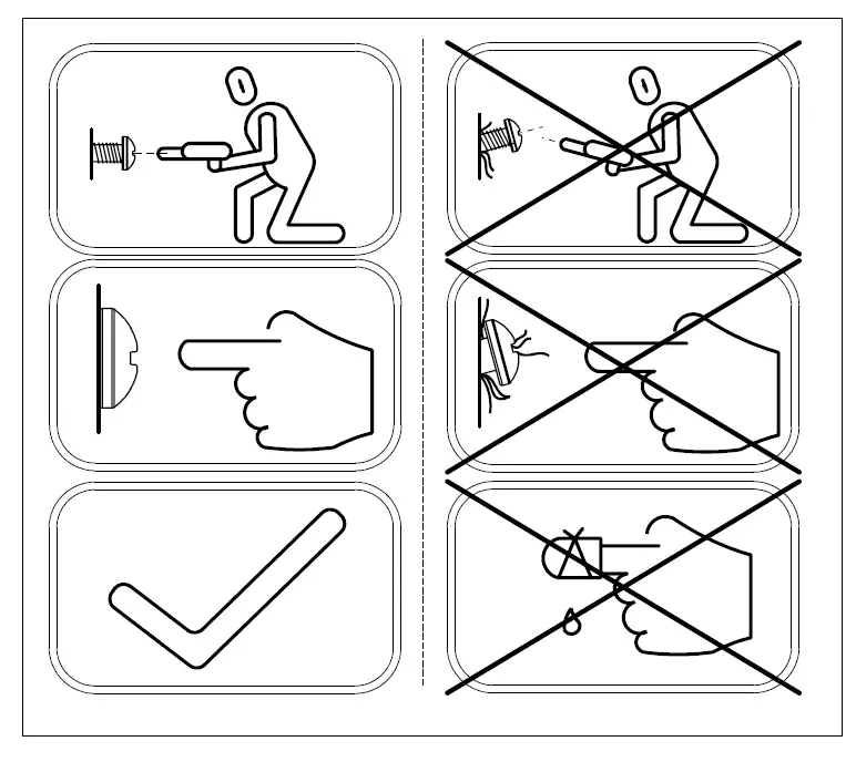 vinci play WD1551 Wooden Theme Train fig (10)