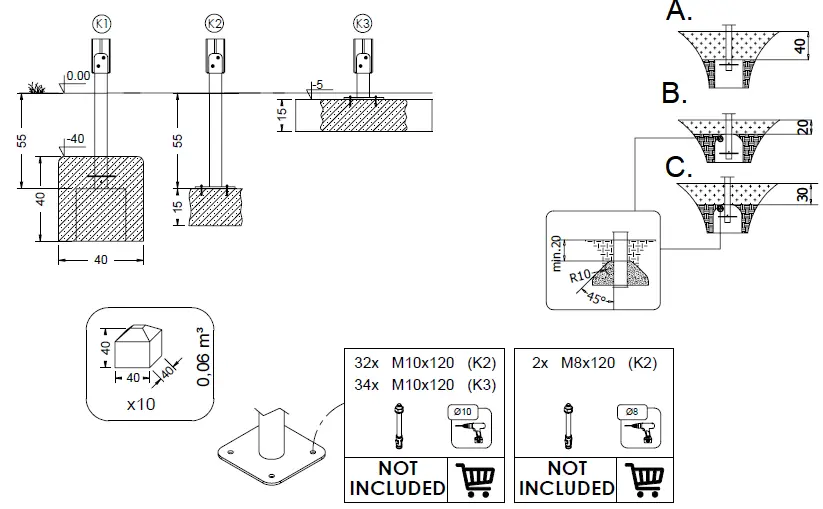 vinci play WD1551 Wooden Theme Train fig (6)