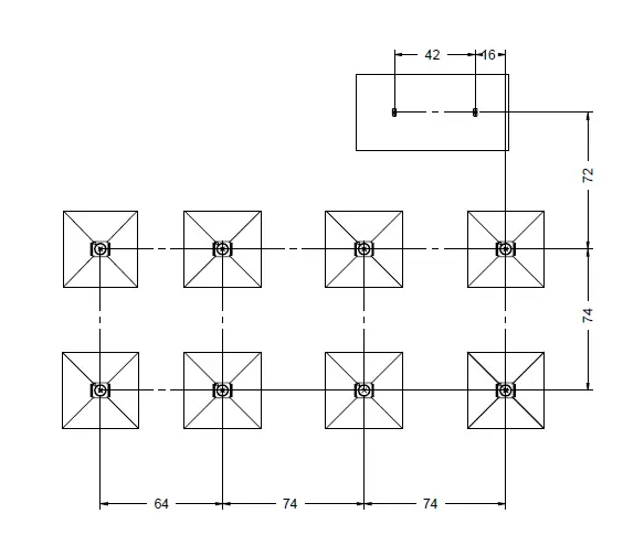 vinci play WD1551 Wooden Theme Train fig (7)