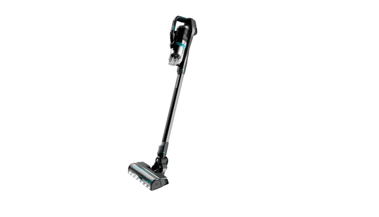My Iconpet™ Cordless Vacuum Turbobrush Is Not Working | Support My Iconpet™ Cordless Vacuum Turbobrush Is Not Working | Support