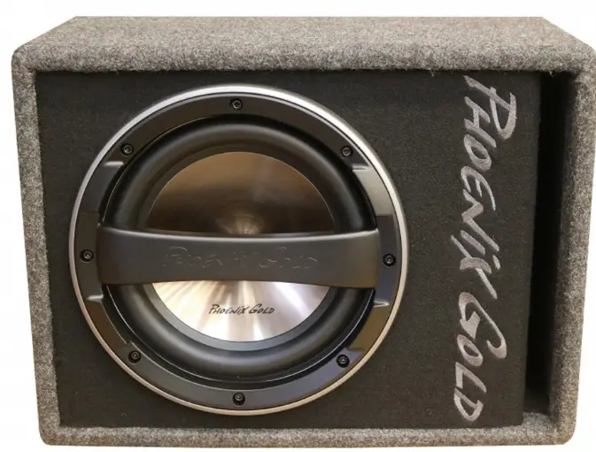 PHOENIX-Z -series-Active-Subwoofer-Enclosures-product