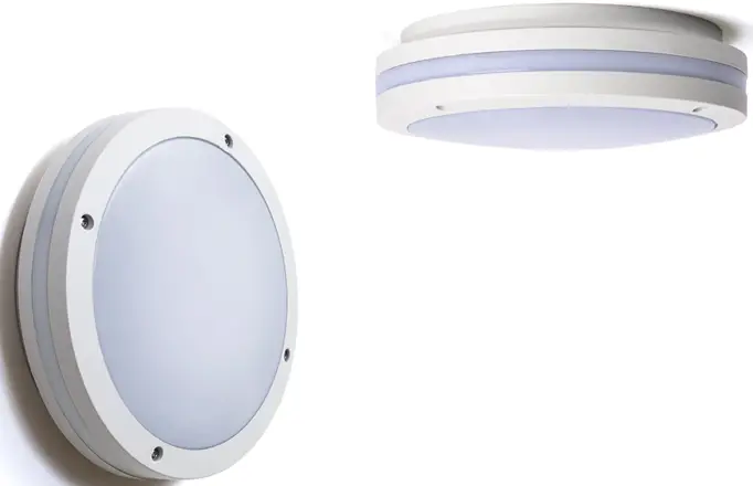 resistex 946719 LED Priam Ceiling Light