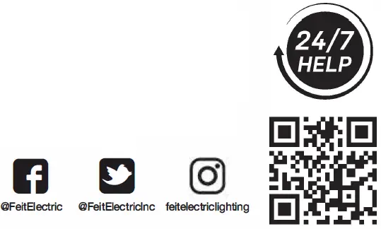 FEIT-ELECTRIC-LANDSCAPE-Smart-Landscape-Lighting-fig-10