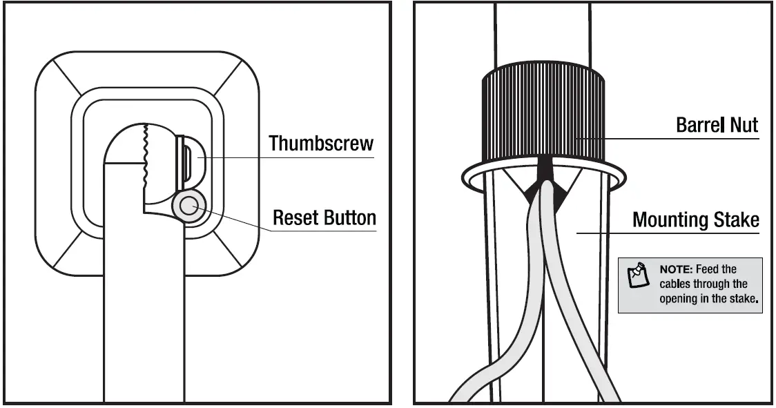 FEIT-ELECTRIC-LANDSCAPE-Smart-Landscape-Lighting-fig-2