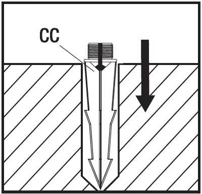 FEIT-ELECTRIC-LANDSCAPE-Smart-Landscape-Lighting-fig-3