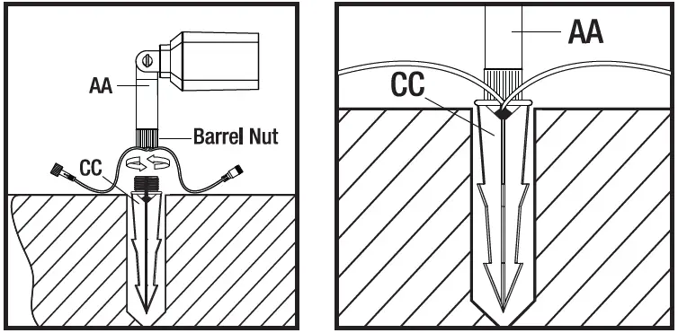FEIT-ELECTRIC-LANDSCAPE-Smart-Landscape-Lighting-fig-4