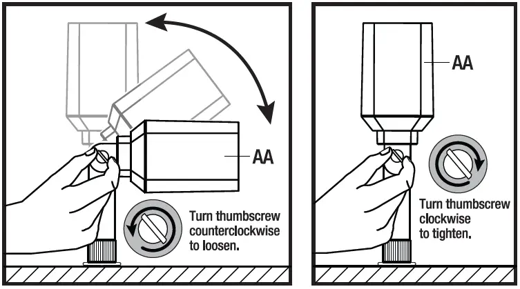 FEIT-ELECTRIC-LANDSCAPE-Smart-Landscape-Lighting-fig-5