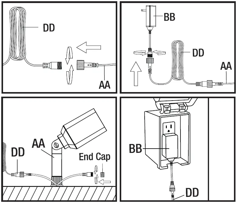 FEIT-ELECTRIC-LANDSCAPE-Smart-Landscape-Lighting-fig-6