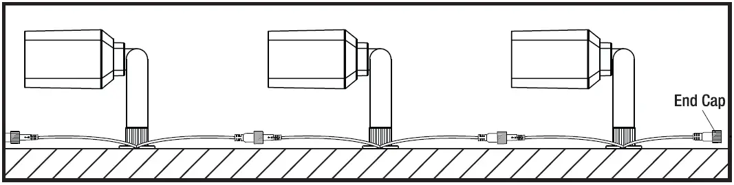 FEIT-ELECTRIC-LANDSCAPE-Smart-Landscape-Lighting-fig-7