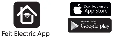 FEIT-ELECTRIC-LANDSCAPE-Smart-Landscape-Lighting-fig-8