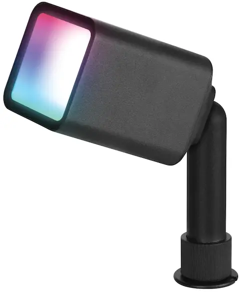 FEIT-ELECTRIC-LANDSCAPE-Smart-Landscape-Lighting-product