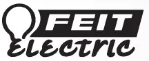 FEIT-ELECTRIC-logo