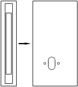mucheln-52mm-and-63mm-Rosette-Roller-Mortise-fig-2