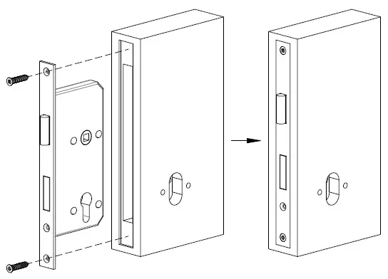 mucheln-52mm-and-63mm-Rosette-Roller-Mortise-fig-3