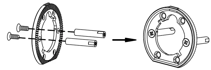 mucheln-52mm-and-63mm-Rosette-Roller-Mortise-fig-4
