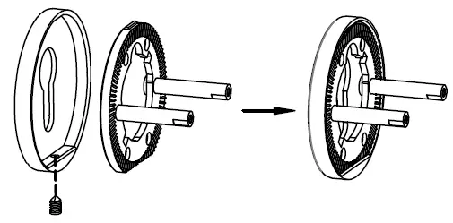 mucheln-52mm-and-63mm-Rosette-Roller-Mortise-fig-5