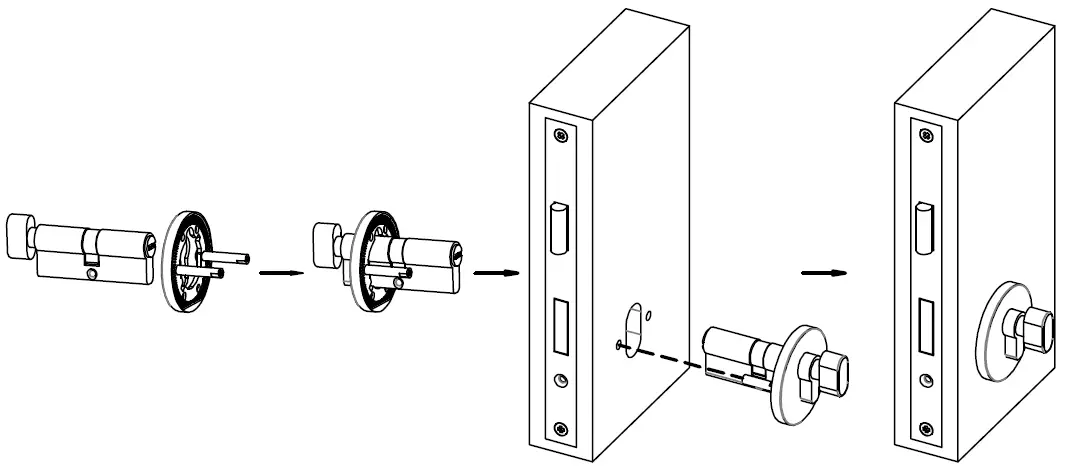 mucheln-52mm-and-63mm-Rosette-Roller-Mortise-fig-6