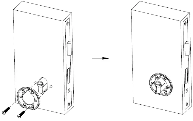 mucheln-52mm-and-63mm-Rosette-Roller-Mortise-fig-7