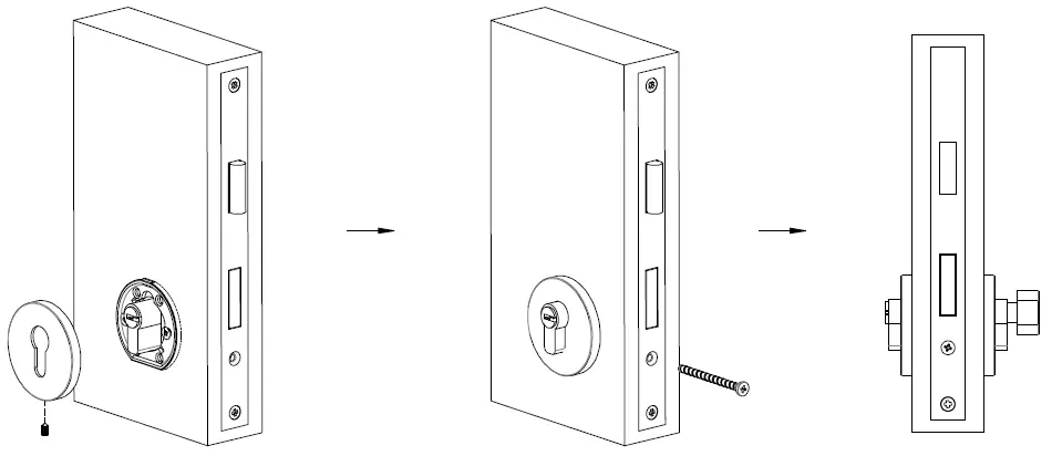 mucheln-52mm-and-63mm-Rosette-Roller-Mortise-fig-8