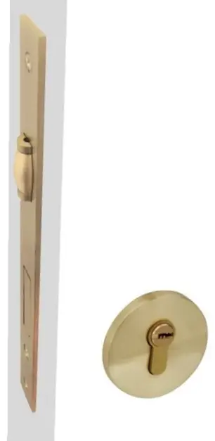 mucheln-52mm-and-63mm-Rosette-Roller-Mortise-product