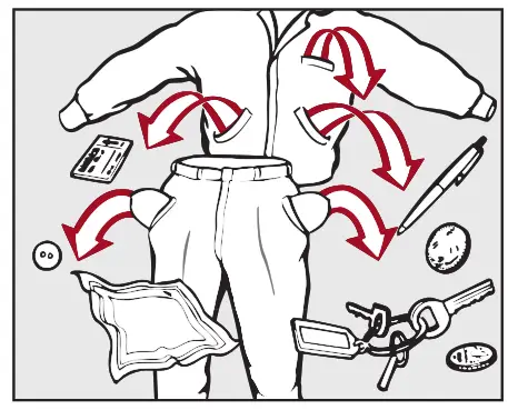 Miele WXD 160 Washing Machine - 2