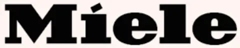 Miele logo