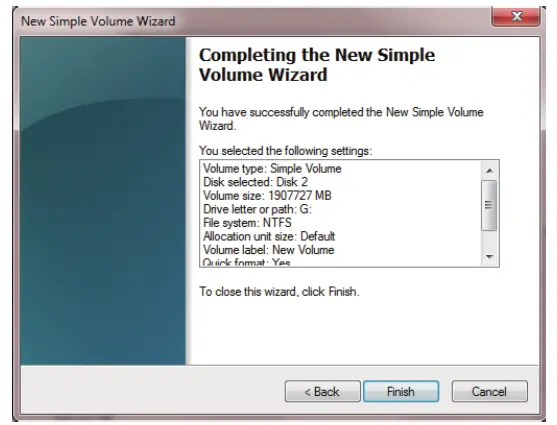 ORICO DS Type C Interface Series - Top 2