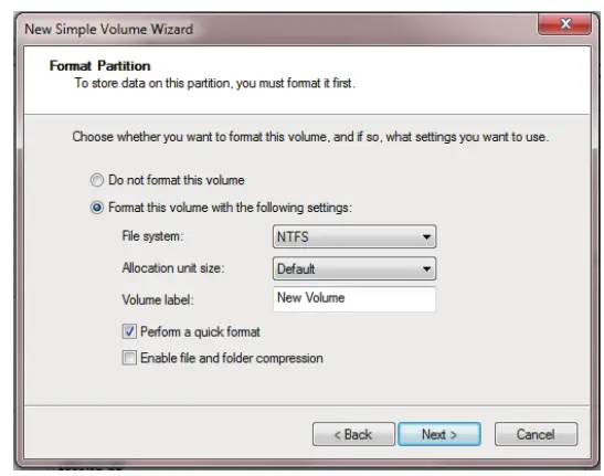 ORICO DS Type C Interface Series - Top 5