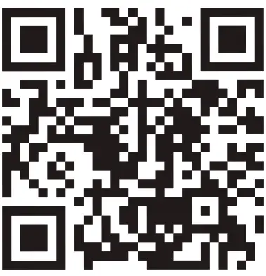 ORICO DS Type C Interface Series - qr