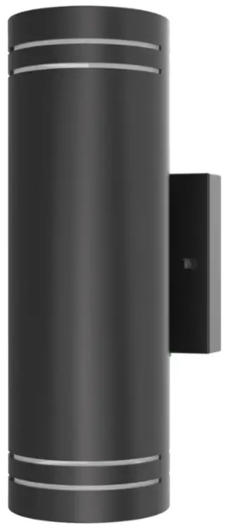 Euri Lighting EUDC-31W103sp LED Wall Sconce Up and Down Light product