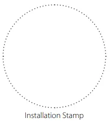 VENTS VKV Centrifugal Roof Fan - icon 1