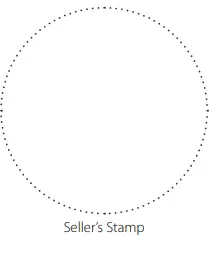VENTS VKV Centrifugal Roof Fan - icon 2