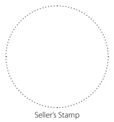 VENTS VKV Centrifugal Roof Fan - icon