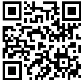 VENTS VKV Centrifugal Roof Fan - qr code