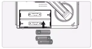 WeatherX-WR182R-Instant-NOAA-Weatherband-Radio-fig-3